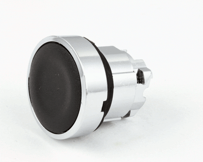Garland 1859604 Standby Push Button Black (GL1859604)