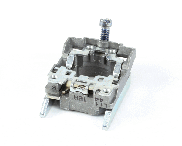 Garland 1859607 Mounting Latch (GL1859607)