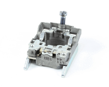 Garland 1859607 Mounting Latch (GL1859607)