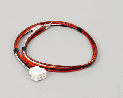 Garland 1859803 Term.Blk Harn (GL1859803)