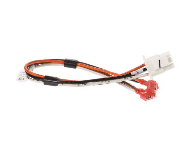 Garland 1859810 Wire Harness (GL1859810)
