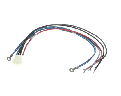 Garland 1859813 Main Heater Harness (GL1859813)