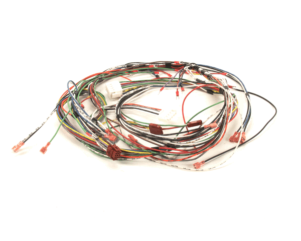 Garland 1859817 Control Harness (GL1859817)
