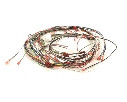 Garland 1859817 Control Harness (GL1859817)
