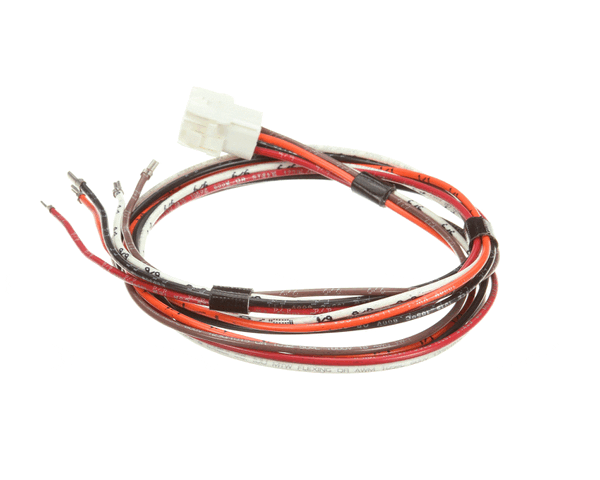 Garland 1859818 Terminal Block Harness (GL1859818)