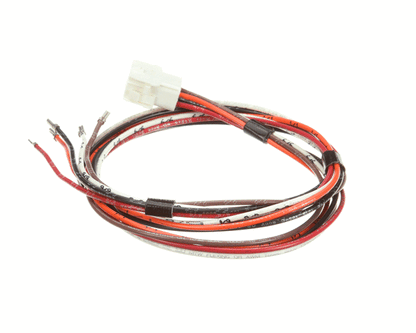 Garland 1859818 Terminal Block Harness (GL1859818)