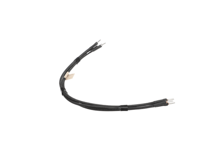 Garland 1859829 Contactor Jumper Harness (GL1859829)