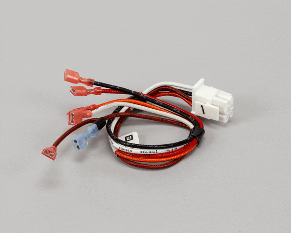 Garland 1859833 Switch Harness Gas/Elect (GL1859833)