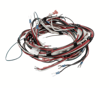 Garland 1859851 Cb Contactor Harness (GL1859851)
