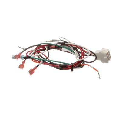 Garland 1859852 Xmfr Harness (GL1859852)