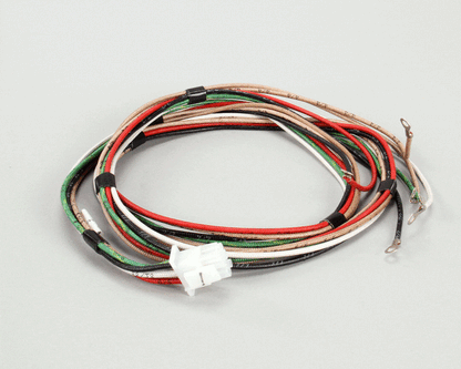 Garland 1859855 Platen Harness (GL1859855)