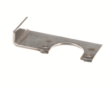 Garland 1863396 Retaining Cap Bracket (Left) (GL1863396)