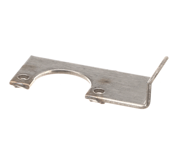 Garland 1863397 Retaining Cap Bracket (Right) (GL1863397)