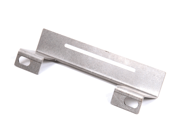 Garland 1863601 Actuator Base Bracket (GL1863601)