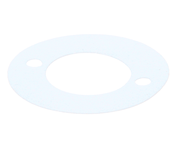 Garland 1863901 Cap Washer-Ptfe (GL1863901)