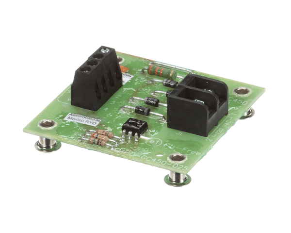 Garland 1864301 Ignition Interface Board (GL1864301)