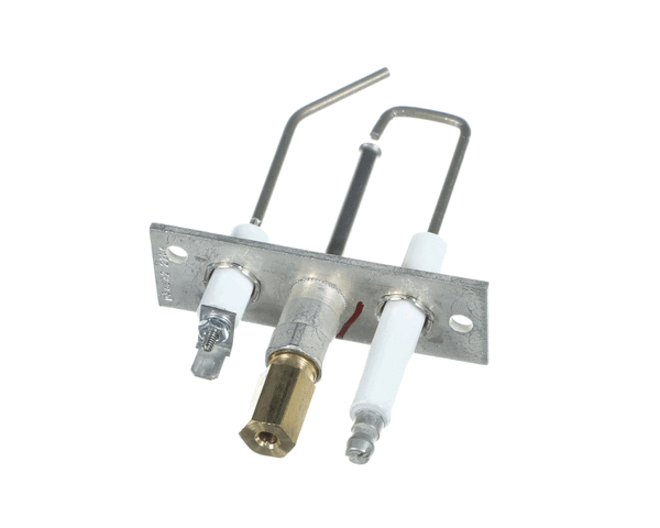 Garland 1864602 Ignitor W/Gas Enrich. Lp (GL1864602)