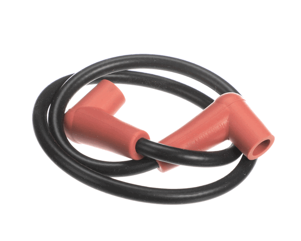 Garland 1864803 Ignition Cable, High Voltage, 24 inches (GL1864803)