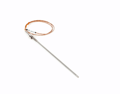 Garland 1865501 Thermocouple-Gas Bottom Plate (GL1865501)