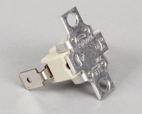 Garland 1866601 Hi Limit (GL1866601)