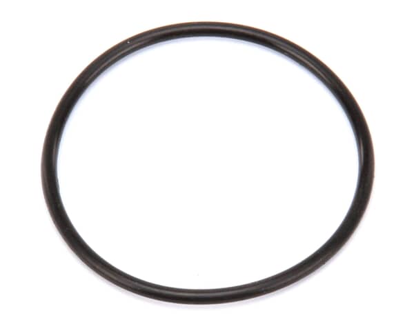 Garland 1874201 Seal Cap O Ring (GL1874201)