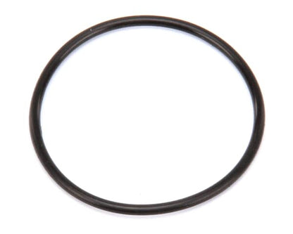 Garland 1874201 Seal Cap O Ring (GL1874201)