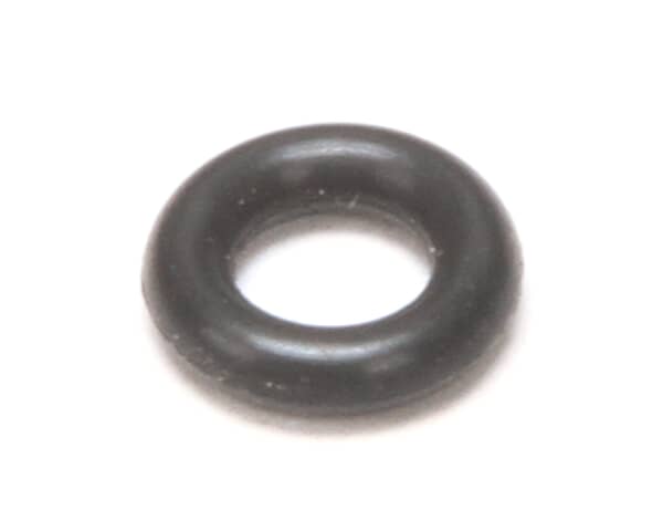 Garland GL1874301 Oring Black Size-007; #8-32 (GL1874301)