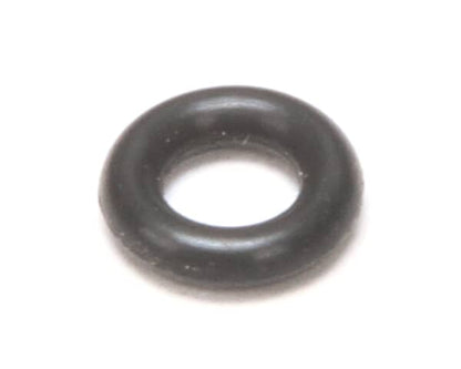Garland GL1874301 Oring Black Size-007; #8-32 (GL1874301)
