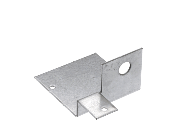 Garland 1904001 Micro Switch Bracket (GL1904001)