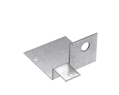 Garland 1904001 Micro Switch Bracket (GL1904001)
