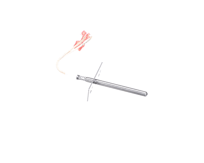 Garland GL1906002 Probe (GL1906002)