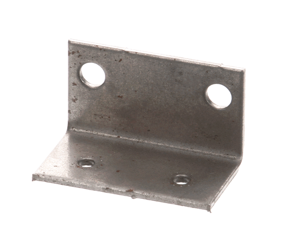 Garland 1910901 Hi-Limit Bracket (GL1910901)