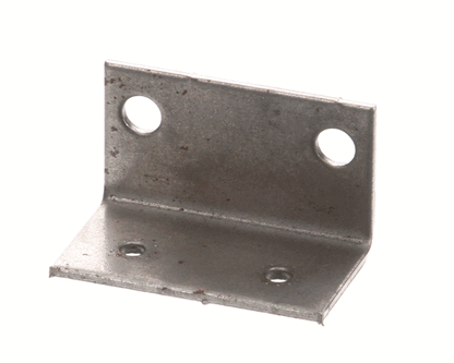 Garland 1910901 Hi-Limit Bracket (GL1910901)