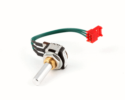 Garland 1911601 Encoder (For Spares Only) (GL1911601)