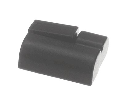 Garland 1915101 Hinge Top (GL1915101)