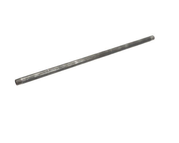 Garland 1916102 Tailpipe - Std/Deep (GL1916102)