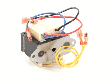Garland 1917198 Transformer-208/240V To 24Vac (GL1917198)