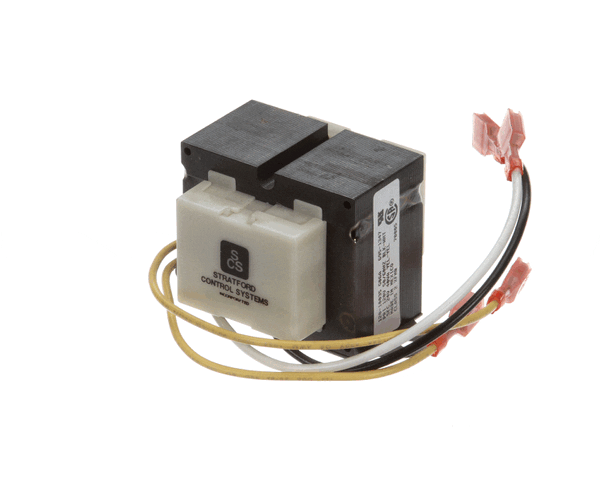 Garland 1917199 Transformer-120V To 24Vac (GL1917199)