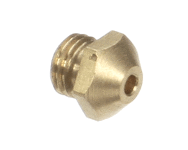 Garland 1917342 Brass Orifice Spud #42 Dms (GL1917342)