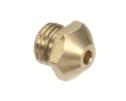 Garland 1917342 Brass Orifice Spud #42 Dms (GL1917342)