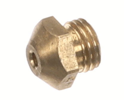Garland 1917345 Brass Orifice Spud #45 Dms (GL1917345)