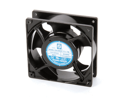 Garland 1918201 Fan - 120Mm,115V (GL1918201)