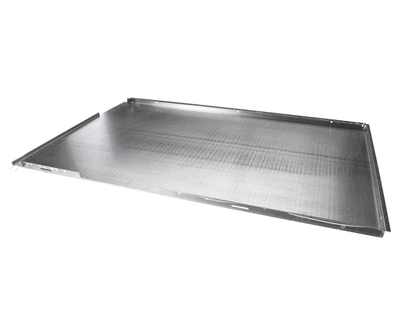 Garland 1918701 Cover - Body Side Right- Ss (GL1918701)