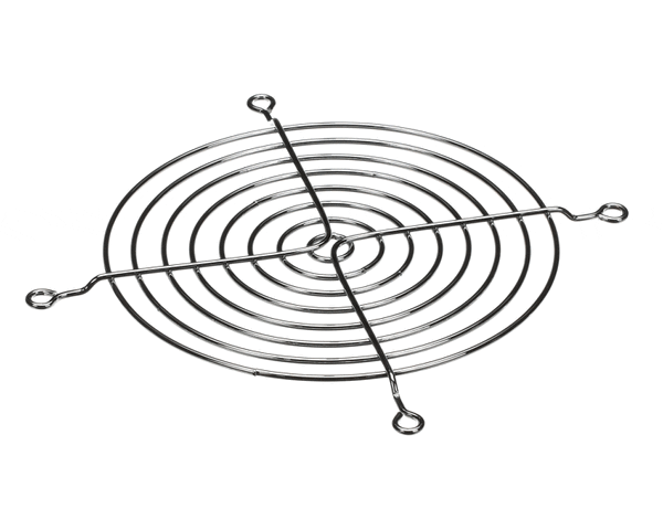 Garland 1919001 Guard Finger, 120 Mm Fan (GL1919001)