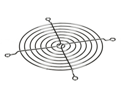 Garland 1919001 Guard Finger, 120 Mm Fan (GL1919001)