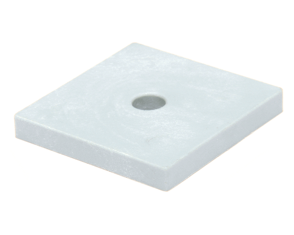 Garland 1919401 Oven Door Handle Spacer (GL1919401)