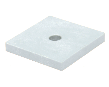 Garland 1919401 Oven Door Handle Spacer (GL1919401)
