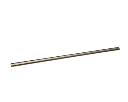 Garland 1919502 Combustion Chamber Door Handle (GL1919502)