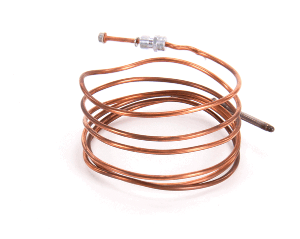 Garland 1920401 2C Thermocouple (GL1920401)