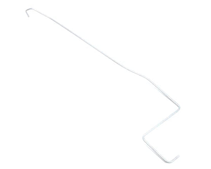 Garland 1921702 Pilot Tube Gpd60 (GL1921702)
